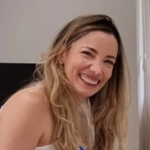 Bianca Nunes