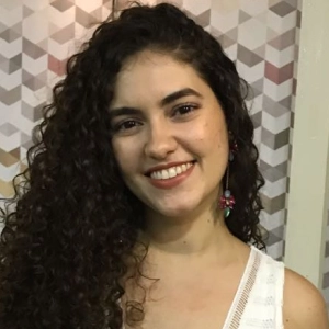 Fernanda Serra