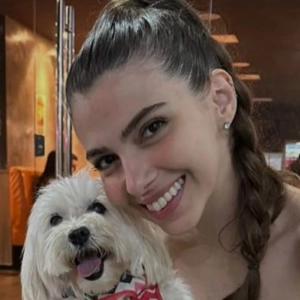Juliana Castro