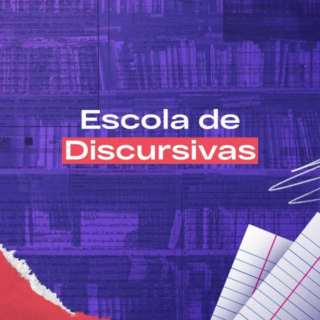 TRT 15 - DISCURSIVA CARA DE PROVA - AJAA