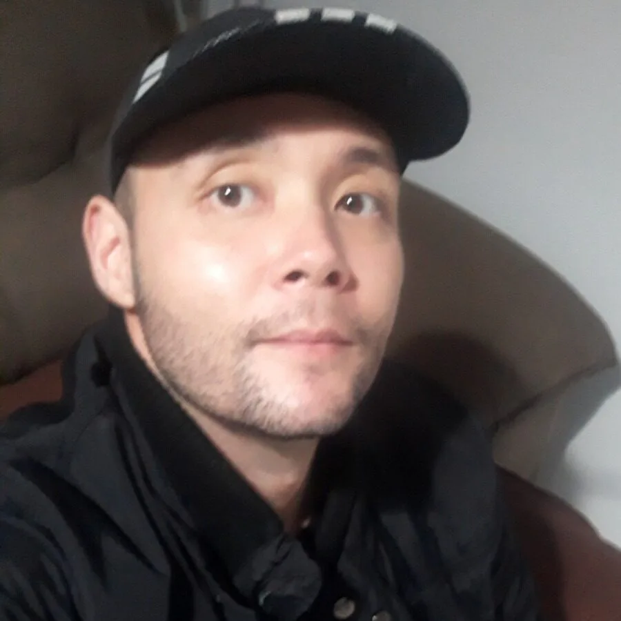 Danilo T. Nishida