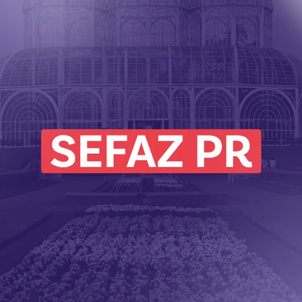 SEFAZ PR - DISCURSIVA CARA DE PROVA