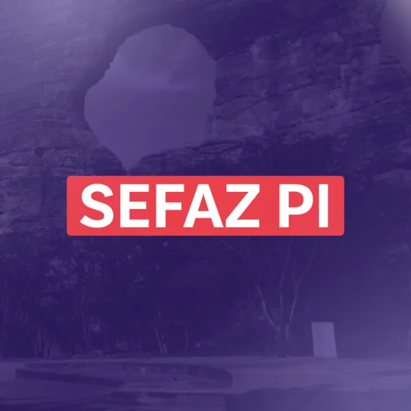 SEFAZ PI - DISCURSIVA CARA DE PROVA - AUDITOR - ÁREA GERAL