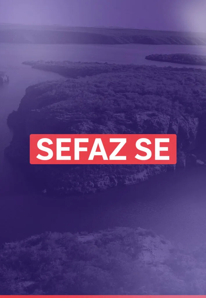 SEFAZ SE - DISCURSIVA CARA DE PROVA