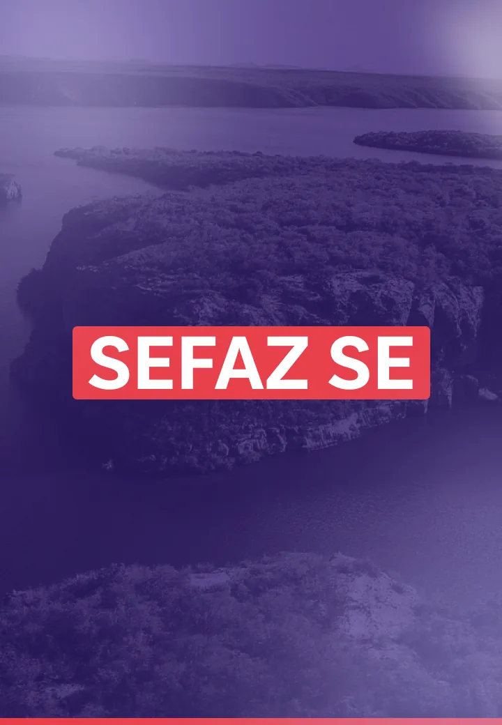 SEFAZ SE - DISCURSIVA CARA DE PROVA