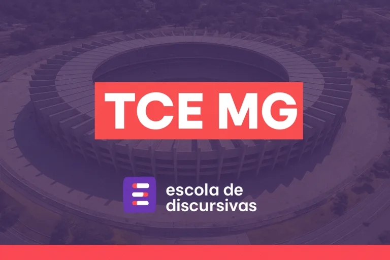 RETA FINAL - TCE MG - CONTABILIDADE 