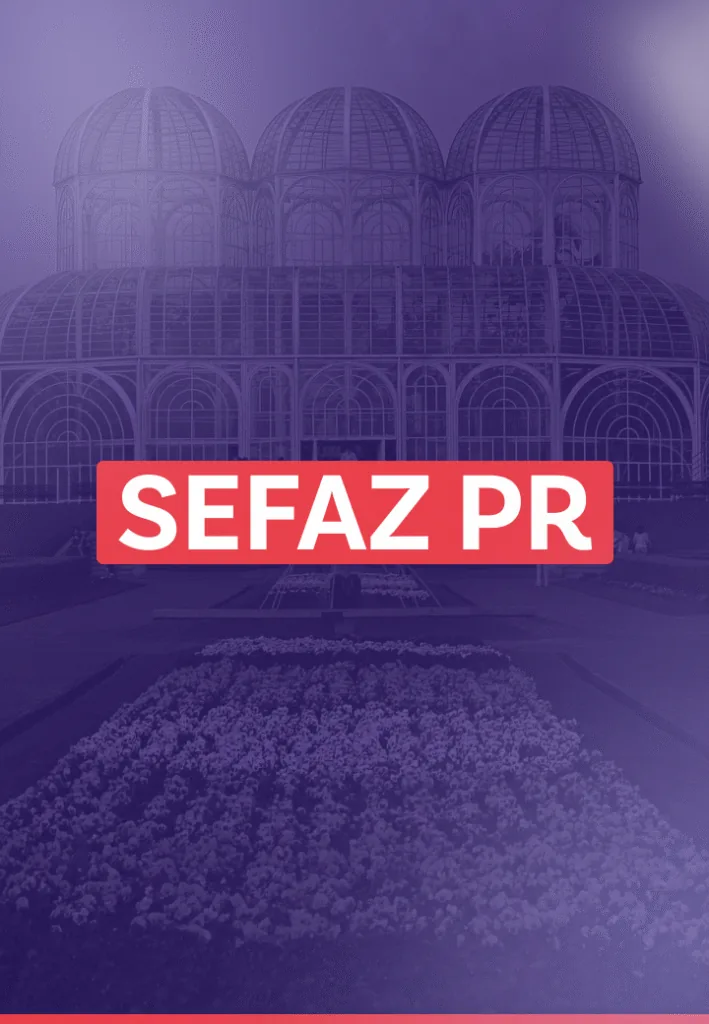 RETA FINAL - AGENTE FAZENDÁRIO - DISCURSIVA CARA DE PROVA