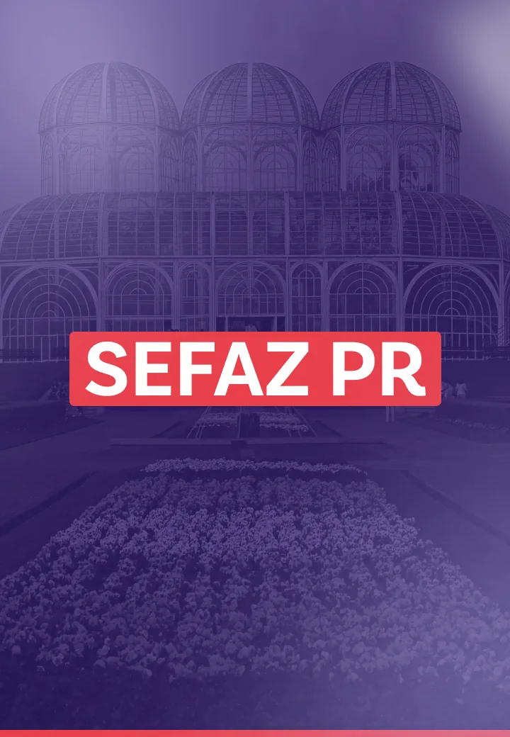 RETA FINAL - AGENTE FAZENDÁRIO - DISCURSIVA CARA DE PROVA