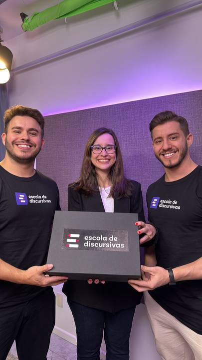 Miniatura real de aprovado, BEATRIZ LIMA.JPG